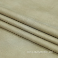 Fabric Furniture Sofa Non Woven Fabric